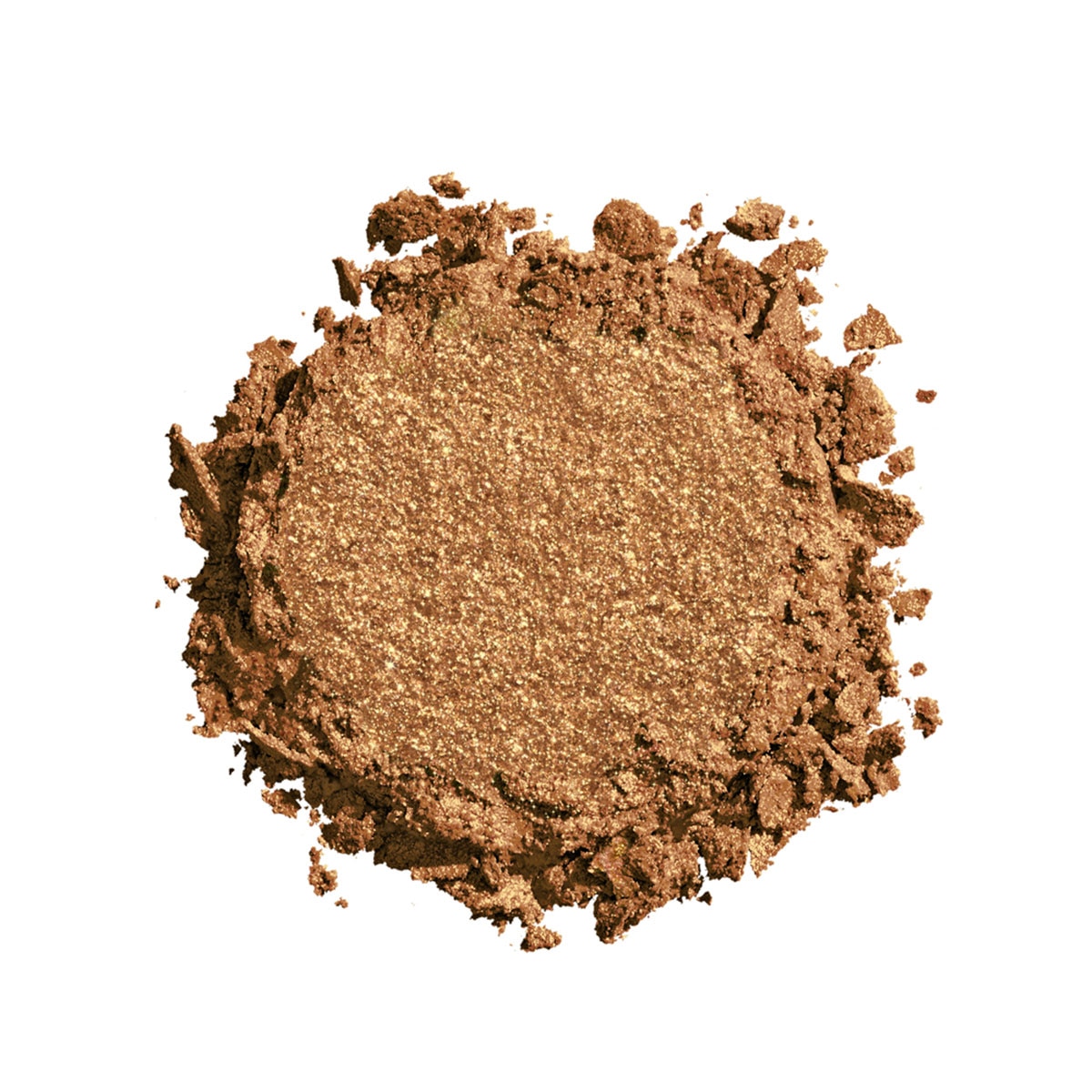 24/7 MONO EYESHADOW (SOMBRA DE OJOS)